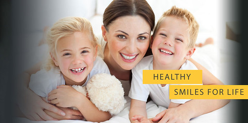 OneCentre Dentistry - scarborough dentist