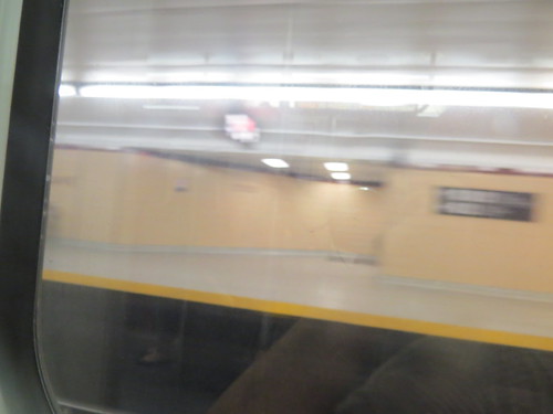 IMG_8119 | On eastbound 2 (Bloor-Danforth Line) train (Toron… | Flickr