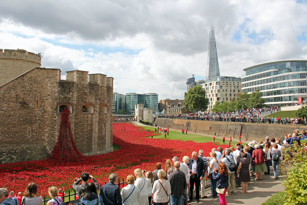 the-blood-swept-lands-and-seas-of-red-this-installation-a-flickr