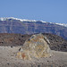 Volcanic Bomb Nea Kameni Santorini_DxO
