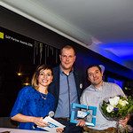 17-02-08 SAP Partner Awards