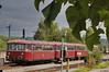 wa-798 589-8 Schienenbus Hbf Heilbronn_d