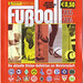 Fußball 2005/2006 (front) (jens.lilienthal)