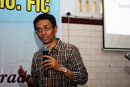 IMG_0183 | by ILUNISMA St Yosef Solo