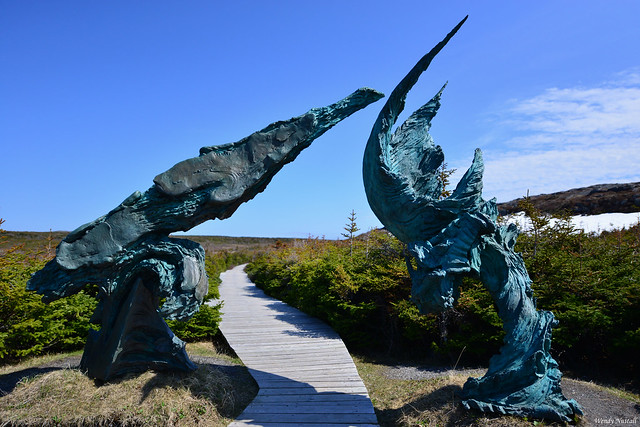 2014-06-14-Web--sign-scale-L'Anse-aux-Meadows--Where-Two-Worlds-Meet-013_edited-1