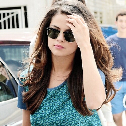 #love #bieber #usa #selenagomez   #awesome #fashion #cool #life #followme #fun  #bestpicture #girl #boy #hot #instacool #swag #latergram #twitter #world #followme #cuite #pickoftheday  #laugh #fun #hot_shotz #fabshots #food #pink | by kotiannavaneeth1