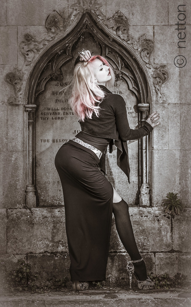Lisa Jane Ralph Modelling | Lisa-Jane Ralph | Flickr