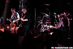 ATP-NBC_No_Means_No_001