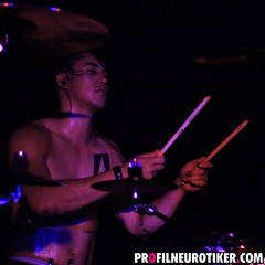 ASIWYFA_41 © by profilneurotiker.com ASIWYFA_41