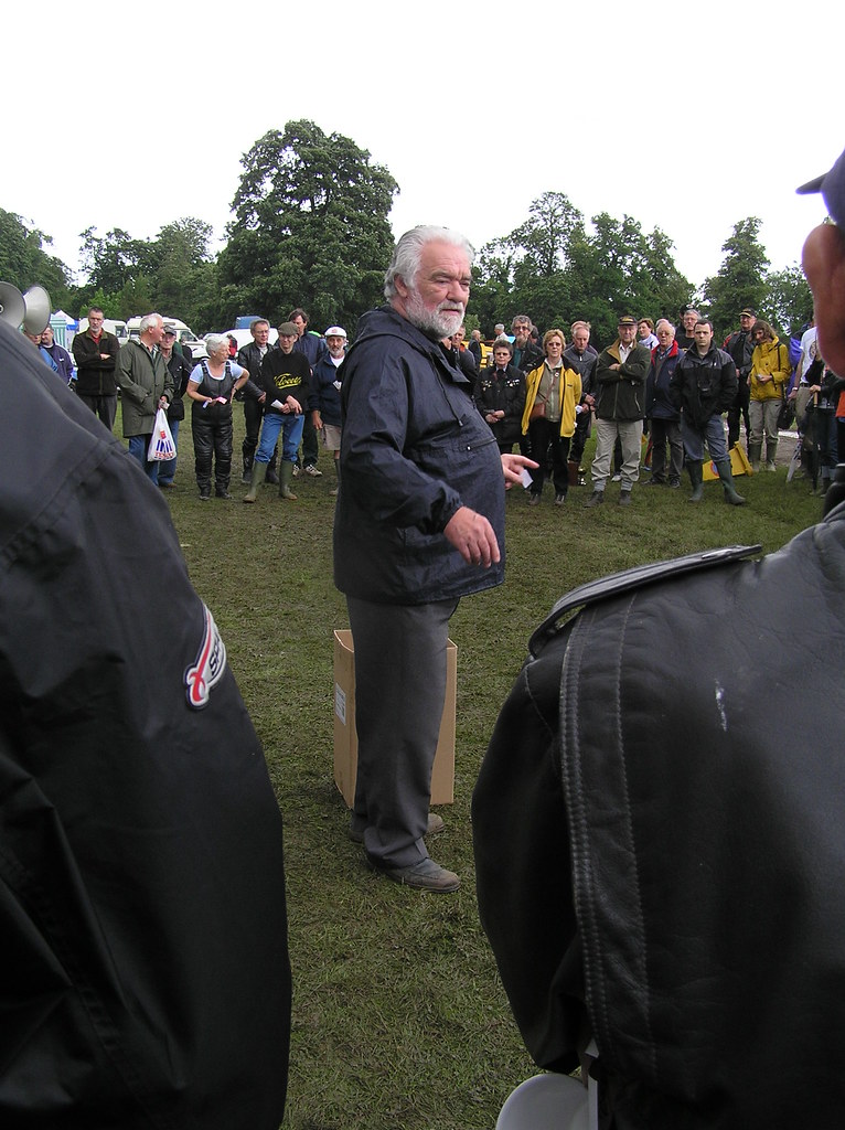 P1010095 | OLYMPUS DIGITAL CAMERA | Brian Coldicott | Flickr