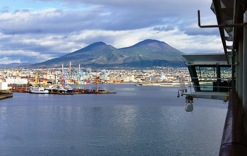 Nápoles-Herculano 24-10-2014 - Crucero Liberty OTS (40)