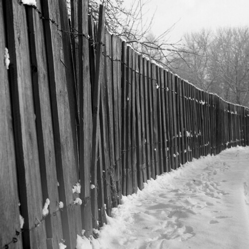 Border | by newblackpolishedchrome