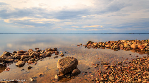 20140809-IMG_8313 by jarkkokangas, Kirkkoniemi, Oulunjärvi
