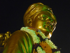 RAJAPUR (Howrah) 10 (7)