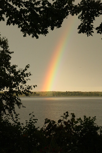 IMG_4180 by krissos.photography, Photograph Taken: 09/01/2014
Island Lake, Rochert, MNsunset sky cloud lake storm nature minnesota cl