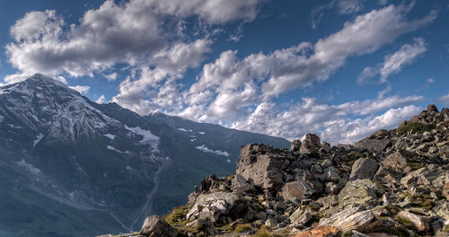 österreich natur alpen landschaft österreich grosglocknerhochalpenstrase flickrbronzetrophygroup salzburgkärnten salzburgkärnten