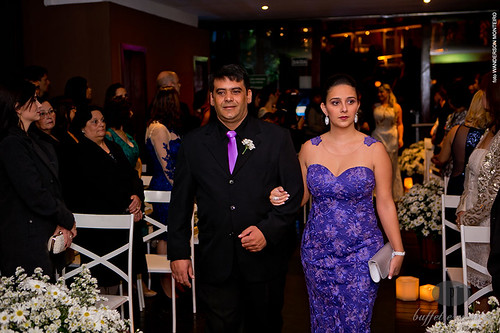 Fotos do evento Casamento Vanessa e Gladstone em Buffet