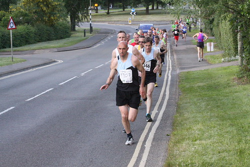 photo 0053 was taken at 19:54:38 | by Barry Cornelius