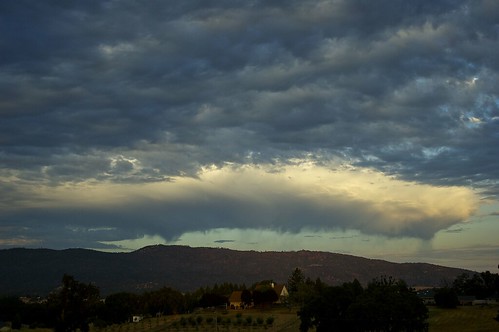 california sunset weather skyscape landscape nikon nikond70s dslr cloudscape calaverascounty sanandreascalifornia calaverascountycalifornia californiastatehighway49