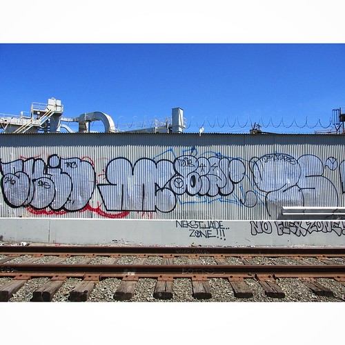 #skid #mine #begr #qs | by YOUNGSCRILLAFROMMANILA