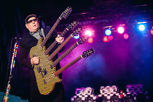 Cheap Trick