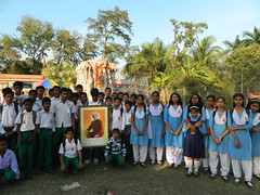 haldia_photo_ (49)