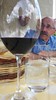 Wine and Dad by J W Thomas