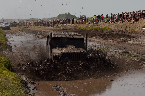 2014-Aug_Mudbog 2014-08-10 059 | by Ziggy jr.