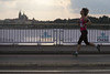 foto: RunCzech