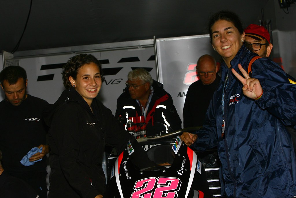 14_RSM_RW Racing GP_Ana Carrasco_290