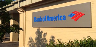 Bank of America - Bank of America, West Hartford, CT. 8/2014… - Flickr