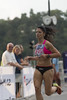foto: RunCzech