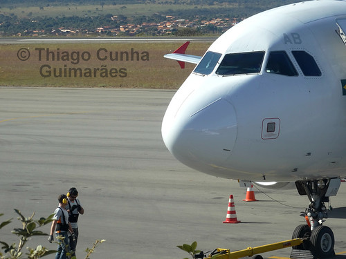 PR-MBA | by Thiago Cunha (Rota da Aviação)