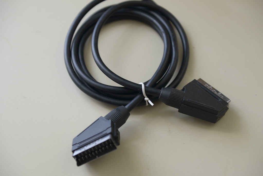 scart-kabel-1-5-oder-2m-fotocredits-bei-creative-commons-flickr