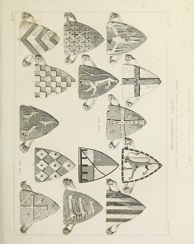 Paternoster