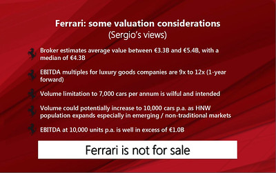 Ferrari-on-Investor-day-04