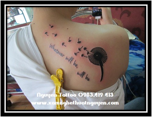 Quả địa cầu     I ink whatever you think youngktattoo   Direct để  được tư vấn và nhận giá hình x  Tattoos for women small Dot work tattoo  Gemini tattoo