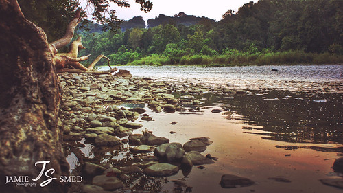 alpha 2009 mextures app milford snapseed green stream sony a200 trees creek love light peaceful rock dslr handyphoto iphoneedit jamiesmed beautiful explored autostitch tree geotagged geotag facebook clermontcounty landscape august summer cincinnati ohio midwest photography tumblr queencity sports sport