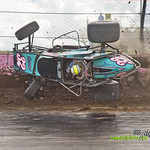 33rd Annual 4-Crown Nationals