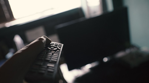 Controller | by julien.aitch