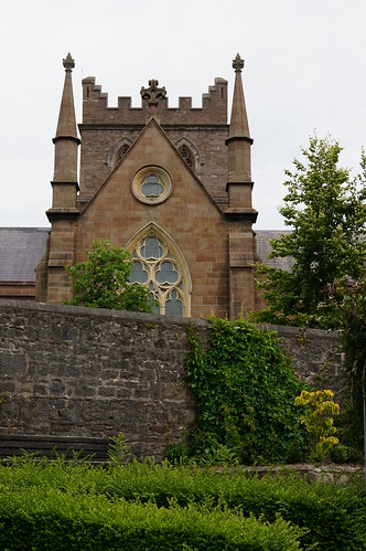 cathedral stpatrickscathedral northernireland armagh churchofireland