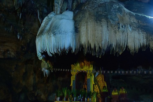 cave taunggyi hupon 12kmeasthupon hathtipalahtamsamcave myittarkhamtan