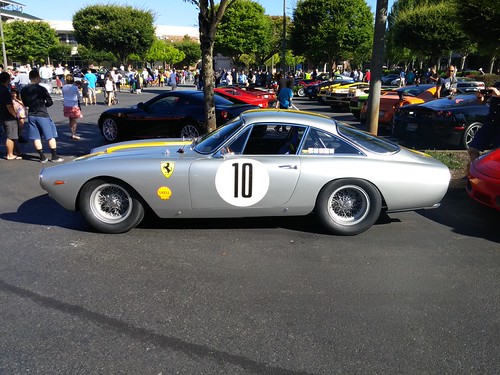 Exotics at redmond towncenter 9/6/14 | by nwexoticauto
