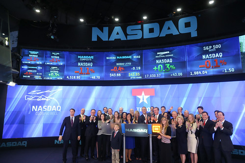 © 2014, The NASDAQ OMX Group, Inc.