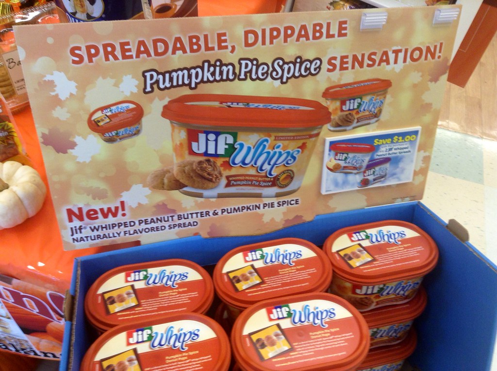 Spiced Peanuts