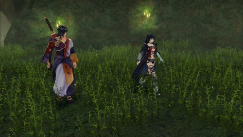 Tales of Berseria 2017-02-10 23-00-15-77 | by sniper-deprived-of-her-words