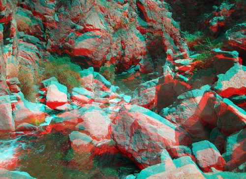 blue red newmexico canon photography 3d rocks anaglyph historical nm redblue 3dglasses 3dimensional jemezsprings 3dimages 3dimage 3dpicture anaglyph3d jemezarea newmexicoin3d southweasternus 3dpicturesnewmexico