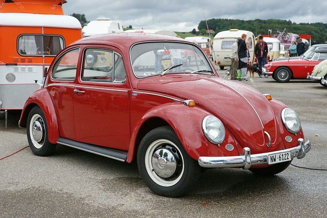 VW Käfer 29.6.2014 1723