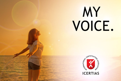 ICERTIAS POSTER VER 3 | by Intelipress
