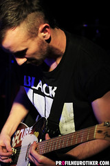 ASIWYFA_04 © by profilneurotiker.com ASIWYFA_04